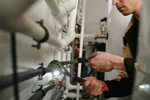 Best Plumbing Repair Near Me  in Collierville, TN