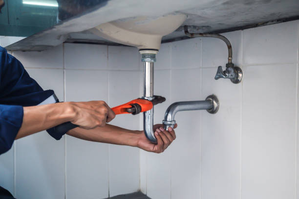 Best Emergency Plumbing Repair  in Collierville, TN