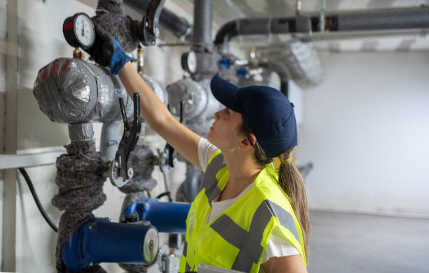 Best Plumbing Inspection Services  in Collierville, TN