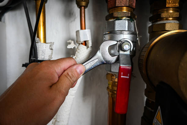 Best Boilers & Radiators  in Collierville, TN